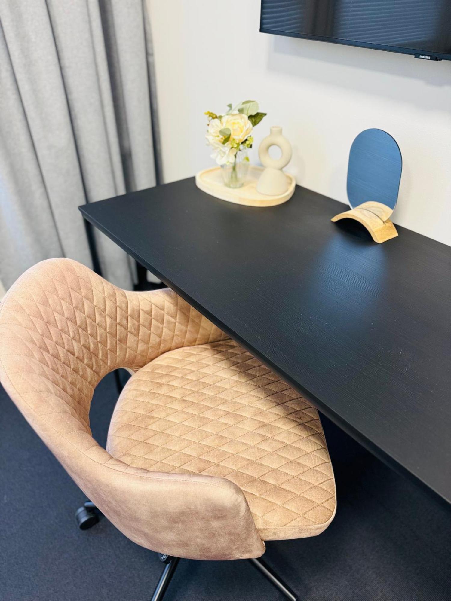 Elbapartment 29 Qm Mit Eigenem Badezimmer Hamburg-Harburg Exteriör bild